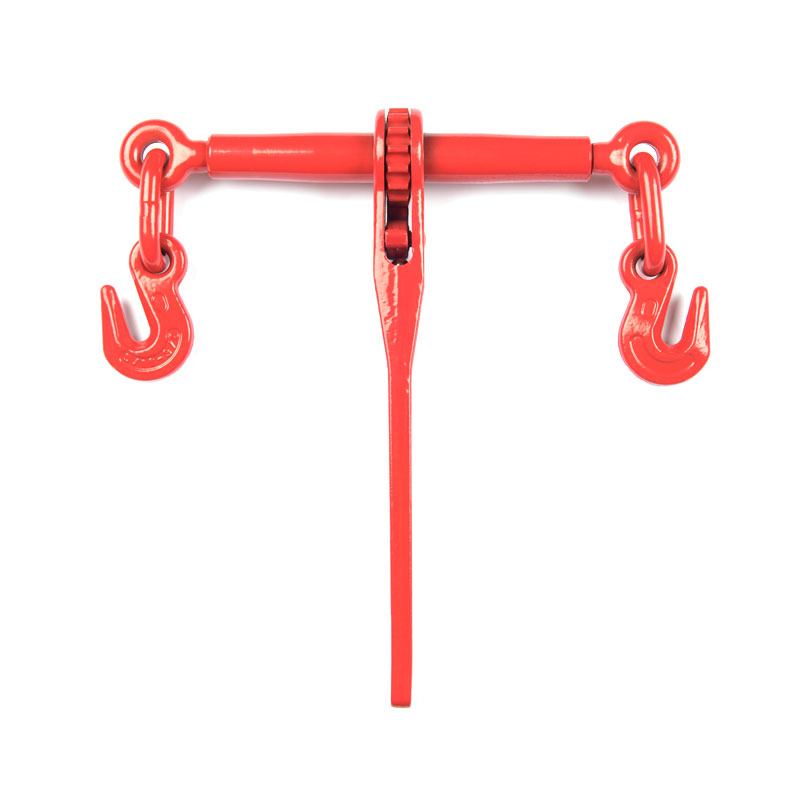 Kuidas tagab jäik sidumine maksimaalse lastiohutuse?